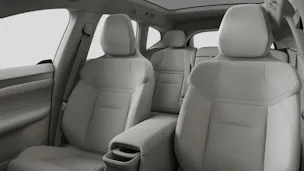 Volvo EX60 P10 Twin Ultra AWD