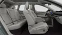 Volvo EX60 P10 Twin Ultra AWD