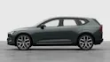 Volvo EX60 P10 Twin Ultra AWD