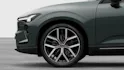 Volvo EX60 P10 Twin Ultra AWD