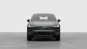 Volvo EX60 P10 Twin Ultra AWD