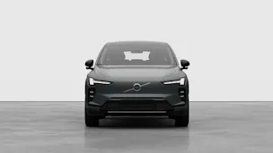 Volvo EX60 P10 Twin Ultra AWD