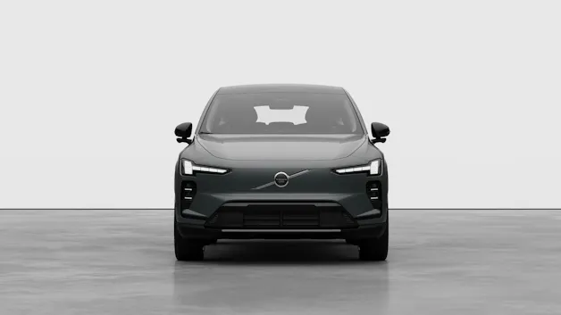 Volvo EX60 P10 Twin Ultra AWD