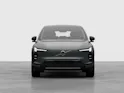 Volvo EX60 P10 Twin Ultra AWD
