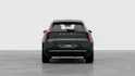 Volvo EX60 P10 Twin Ultra AWD