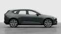 Volvo EX60 P10 Twin Ultra AWD