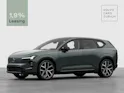 Volvo EX60 P10 Twin Ultra AWD