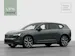 Volvo EX60 P10 Twin Ultra AWD