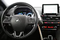 Mitsubishi Eclipse Cross 2.4 PHEV Intense 4x4