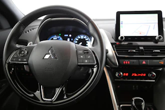 https://vehicle.imgix.net/4410408/1c3be6c8-ae77-41a0-93c4-98529468afde.jpg