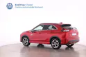 Mitsubishi Eclipse Cross 2.4 PHEV Intense 4x4