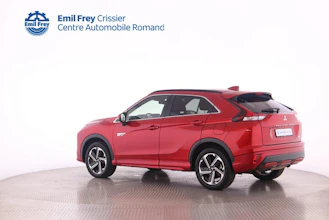 https://vehicle.imgix.net/4410408/6017e6d3-2d32-4082-bbfb-9d7476a6b9f7.jpg