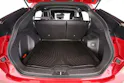Mitsubishi Eclipse Cross 2.4 PHEV Intense 4x4