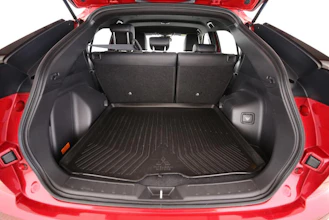 https://vehicle.imgix.net/4410408/620ba77c-f94d-40dc-8710-de0600b775b3.jpg