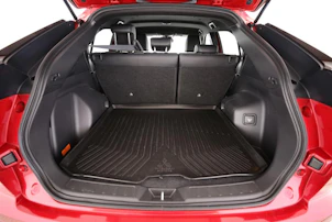 Fahrzeugbild MITSUBISHI Eclipse Cross 2.4 PHEV Intense 4x4