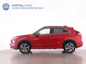 Mitsubishi Eclipse Cross 2.4 PHEV Intense 4x4