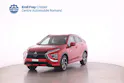 Mitsubishi Eclipse Cross 2.4 PHEV Intense 4x4