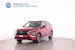 Mitsubishi Eclipse Cross 2.4 PHEV Intense 4x4