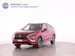Mitsubishi Eclipse Cross 2.4 PHEV Intense 4x4