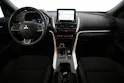 Mitsubishi Eclipse Cross 2.4 PHEV Intense 4x4