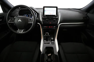 https://vehicle.imgix.net/4410408/c68e919e-3e17-4e4b-9c70-380058cb526e.jpg