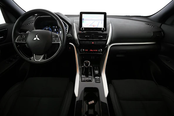 image du véhicule 8