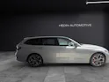BMW M340i xDrive Touring