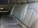 BMW M340i xDrive Touring