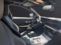 BMW M340i xDrive Touring