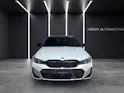 BMW M340i xDrive Touring