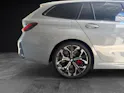 BMW M340i xDrive Touring