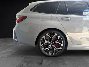 BMW M340i xDrive Touring