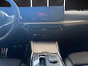 BMW M340i xDrive Touring