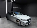 BMW M340i xDrive Touring
