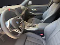 BMW M340i xDrive Touring