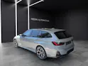 BMW M340i xDrive Touring
