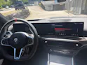 BMW M340i xDrive Touring