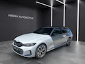 BMW M340i xDrive Touring