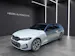 BMW M340i xDrive Touring