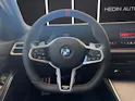 BMW M340i xDrive Touring
