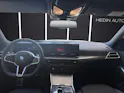 BMW M340i xDrive Touring