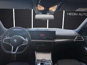 BMW M340i xDrive Touring