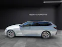 BMW M340i xDrive Touring