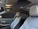 BMW M340i xDrive Touring