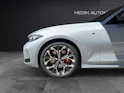 BMW M340i xDrive Touring