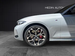 BMW M340i xDrive Touring