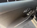 BMW M340i xDrive Touring