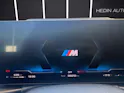 BMW M340i xDrive Touring