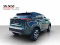 Toyota Yaris Cross 1.5 VVT-i HSD Trend AWD-i