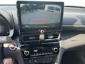 Toyota Yaris Cross 1.5 VVT-i HSD Trend AWD-i